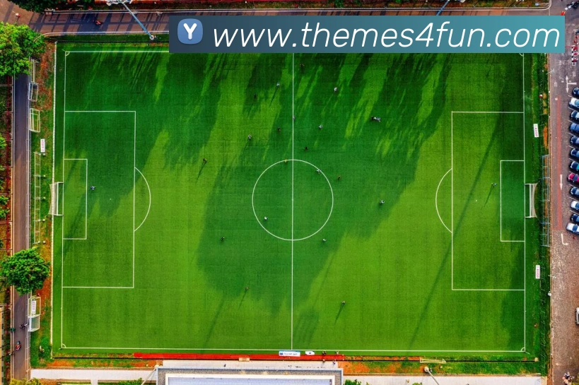 mksports最新消息平台生态图